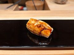 -鮨然(然寿司钱粮胡同店)
