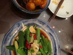 -苏浙徽·江南荟·本味融合菜(相城方圆里店)
