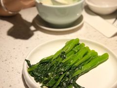 -千日贺茶餐厅(高新万达店)