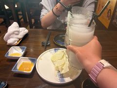 -鸟鹏烧鸟居酒屋(龙岗万科店)