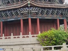-滦州古城
