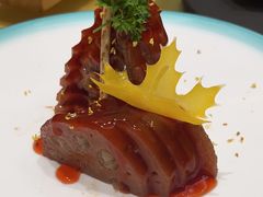 -杭州杭帮菜博物馆