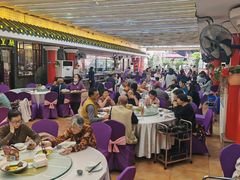 -有腥气私房菜·寻味顺德