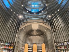 -思南书局·诗歌店