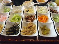 -丝恋丝娃娃(金阳国贸店)