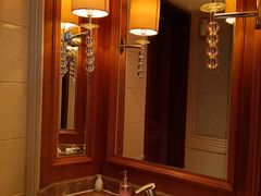 -岱江花园饭店