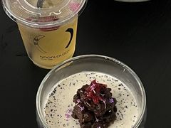 -里面·Noodlology(机电院店)