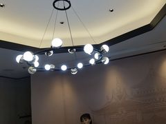 -忆家一宴(大木桥路旗舰店)