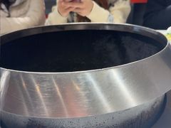 -源味居手把签烧烤(长春一店)