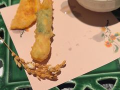 -匠和风精致料理(成都龙湖滨江天街店)