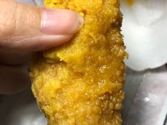 -肯德基(蓝桥店)