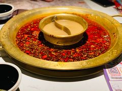 -哥老官重庆美蛙鱼头(日月光店)