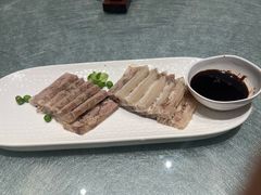 -成事园(兰溪店)