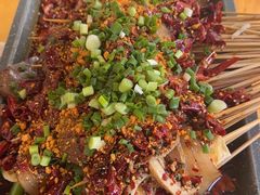 -徐妹串串香(春熙路店)