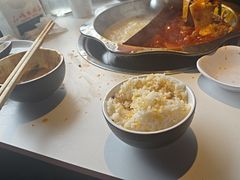 -山城辣妹子(定福庄店)