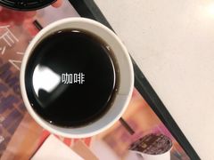 -麦当劳(季华好又多店)
