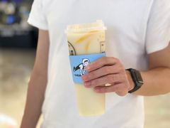 -我是酸奶君(壹方城店)