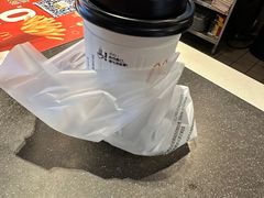 -麦当劳(普陀长途客运中心店)