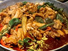 -蛙喔牛蛙(浦口澳林店)