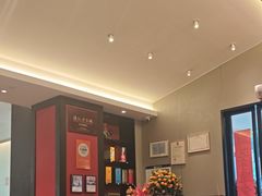 -先记烧鹅王·本地粤菜(福永店)