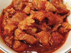 -小方的面(徐家汇店)