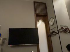 -康逸居·始于2002(海安店)