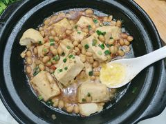 -清真悦宾楼食府(海湖店)