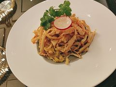 -高老庄新家宴(北斗星广场店)