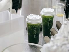 -introlemons(北京西单更新场店)