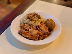 魯蛋-阿水狮猪脚大王(台中公园店)