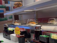 -友壹町寿司(佛山新DNA店)