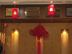 -广西锦华大酒店(南宁朝阳广场地铁站区政府店)