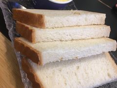 -極屋鮨牛 · 烧肉酒场(时代C馆店)