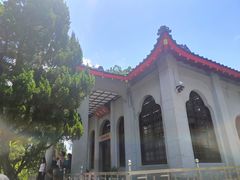 -金盆阿嬷香菇茶叶蛋(玄光店)