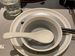 -老鸭集(金沙龙湖天街店)