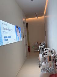 -苑苑vbeauty科技美容SPA