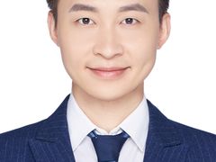 -海马体照相馆|大师(武汉光谷K11店)