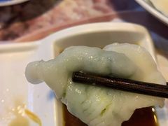 -新兴园饺子馆(北京百子湾店)