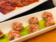 -老码头火锅(玉林店)