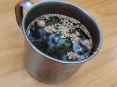 -活鱼村·老陈记粉店