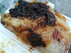 -马文章胖子甑糕(洒金桥店)