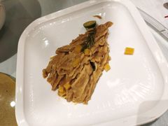 -天和晟烤鸭店(玉泉西街店)