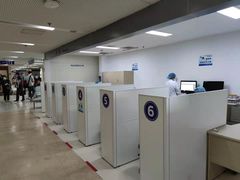 -上海交通大学医学院附属瑞金医院(总院)