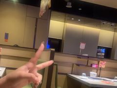 -海底捞火锅(贵和购物中心店.原鲁能城店)