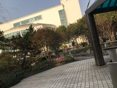 -上海市宝兴殡仪馆