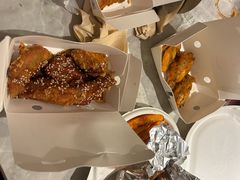 -必胜客(合肥紫云路店)