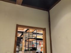-晋美大掌柜(新建路店)