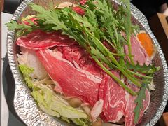 -王氏炉匠·烧鸟放题自助(好运街店)
