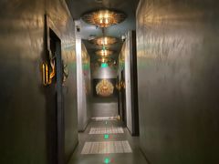 -菩泰·泰式草本按摩SPA(武汉新天地南馆店)