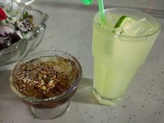 -听香·678茶铺(猛追湾店)